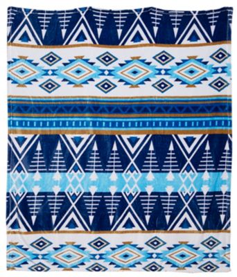 Image showing  Travel Blanket