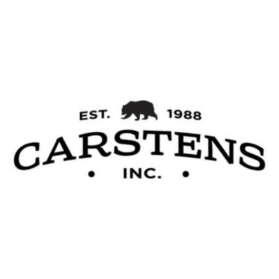 Image showing 1 th CARSTENS Stack Rock Southwest Valance