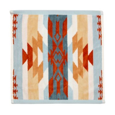 CARSTENS Pecos Wash Cloth