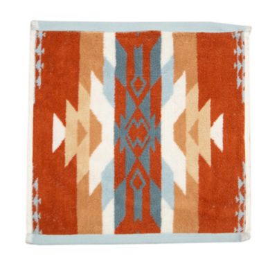 Image showing  Pecos Wash Cloth