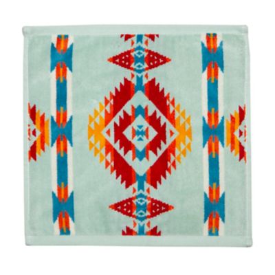 CARSTENS Rowan Wash Cloth