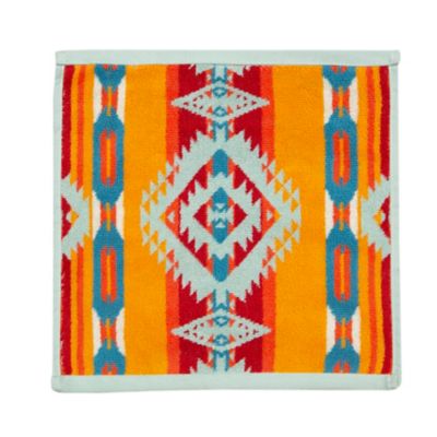 Image showing  Rowan Wash Cloth