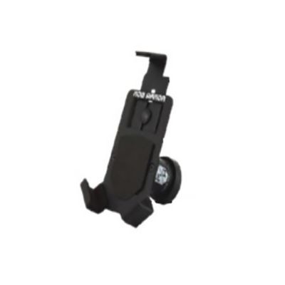 Mob Armor Switch Magnetic Phone Mount, Black, MOBM2-BLK-SM