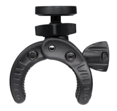 Mob Armor MobNetic Claw Magnetic Adjustable Phone Mount, MOBN-CLAW