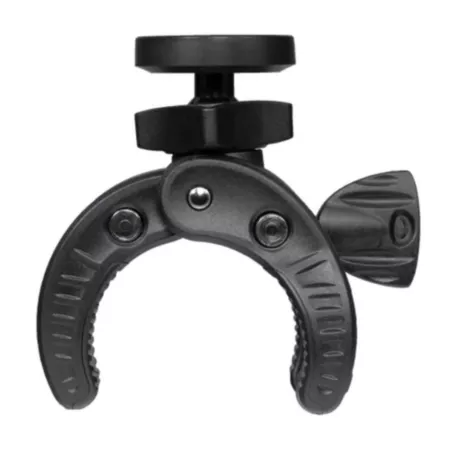 Mob Armor MobNetic Claw Adjustable Magnetic Phone Holder MOBN-CLAW Cell Phone Holders & Pouches