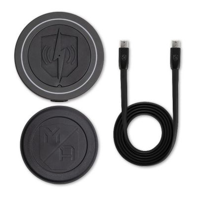 Mob Armor FLEX Magnetic Wireless Charger, MAG-FLEX-WC