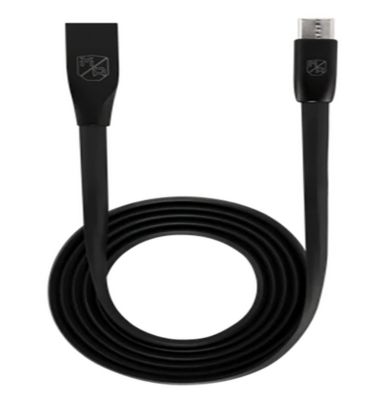 Mob Armor USB C Cable, 3ft, MOB-CBL-USBC