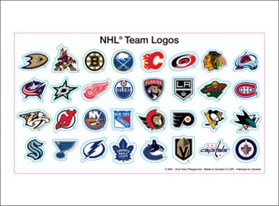 Image showing 5 th Kool Karz Playground NHL Zamboni 6V Powered Ride-On Car - Blue/White