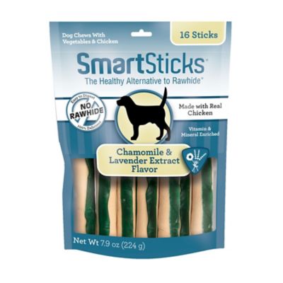 Image showing  Function Sticks Calming, 16 pk.