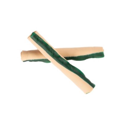 Image showing  Function Sticks Calming, 16 pk.