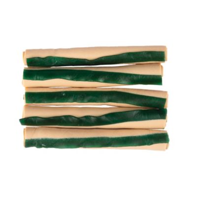 Image showing  Function Sticks Calming, 16 pk.