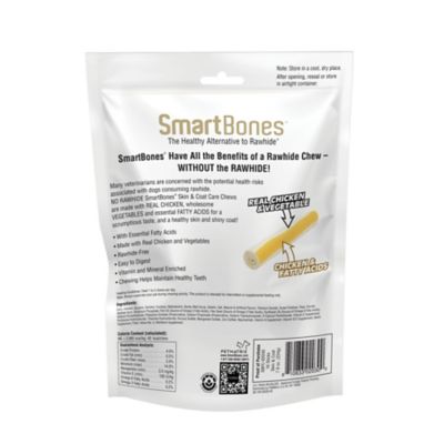 Image showing  Function Sticks Skin and Coat, 16 pk.