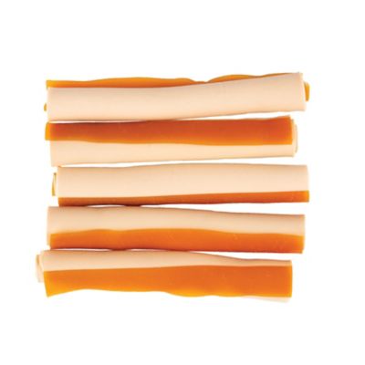 Image showing  Function Sticks Skin and Coat, 16 pk.