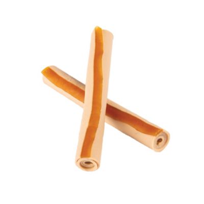 Image showing  Function Sticks Skin and Coat, 16 pk.