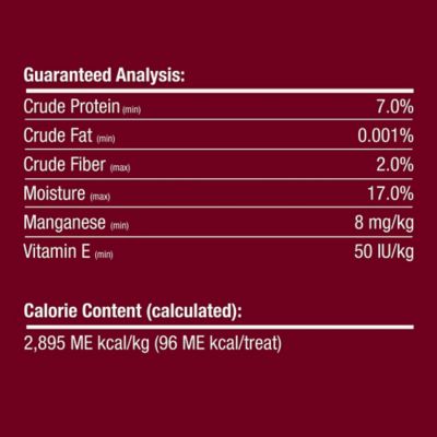 Image showing  Stuff Twistz, Peanut Butter, 6 pk.