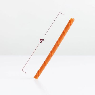 Image showing  Twistz, Peanut Butter, 50 pk.