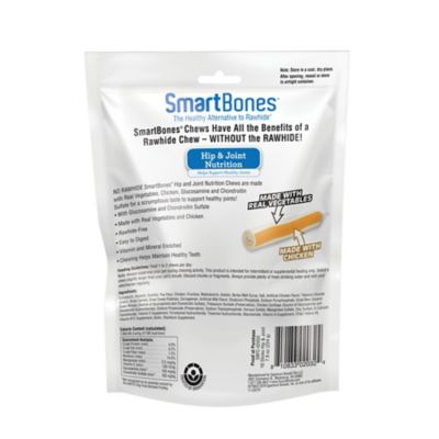 Image showing  Function Stick Hip and Joints, 16 pk.