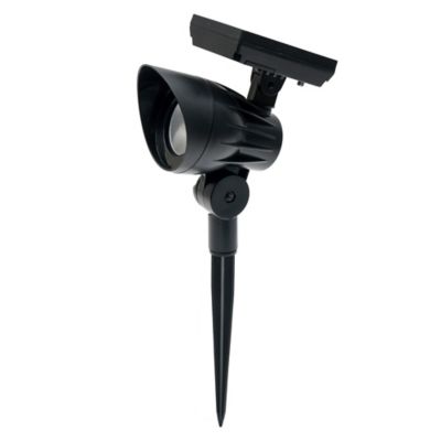 Lux-Landscape 55-Lumen Flood Light
