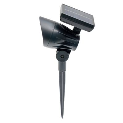 Image showing  55-Lumen Flood Light