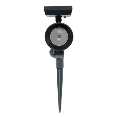 Image showing  55-Lumen Flood Light