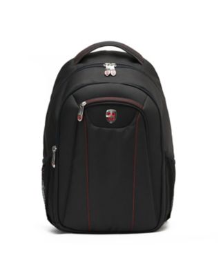 Ellehammer Convenient Carry All Back pk., 69365