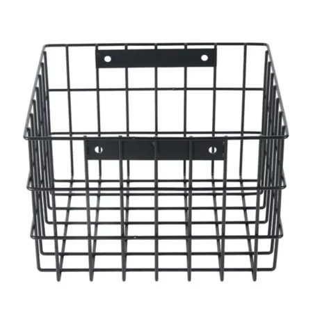 Treeline Varmite Cage Game Feeders