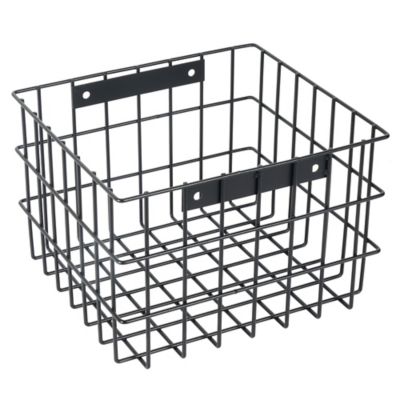 Image showing  Varmit Cage