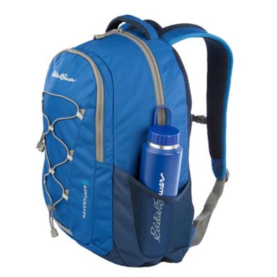 Image showing  25 L Adventure Backpack