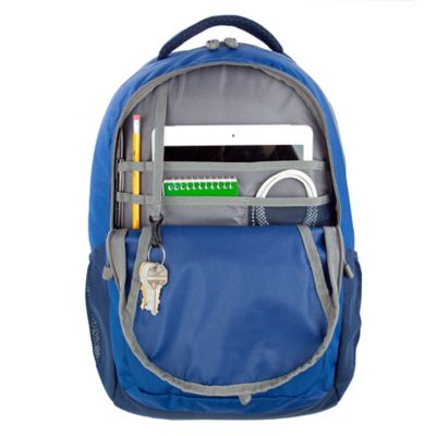 Image showing  25 L Adventure Backpack