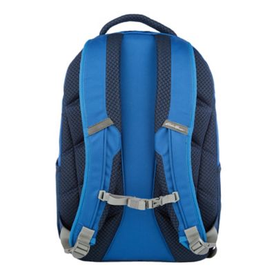 Image showing  25 L Adventure Backpack