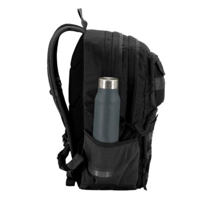 Image showing  30 L Cargo Pack