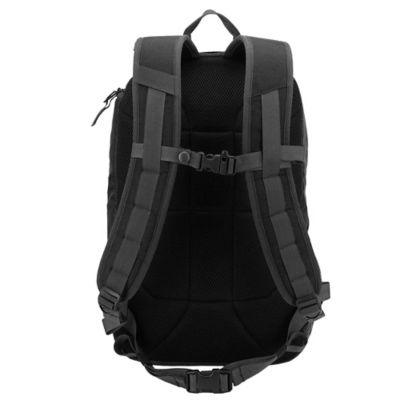 Image showing  30 L Cargo Pack