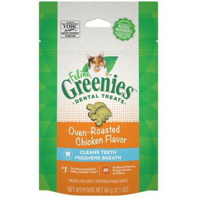 greenies for cats australia