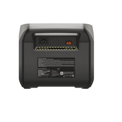 Image showing  River 2 Pro Power Station