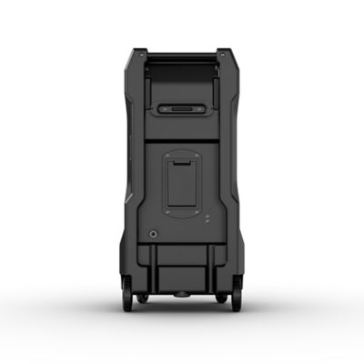 Image showing 5 th Portacool Portable Evaporative Cooler Apex 500