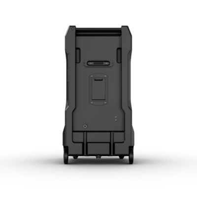 Image showing 5 th Portacool Portable Evaporative Cooler Apex 700