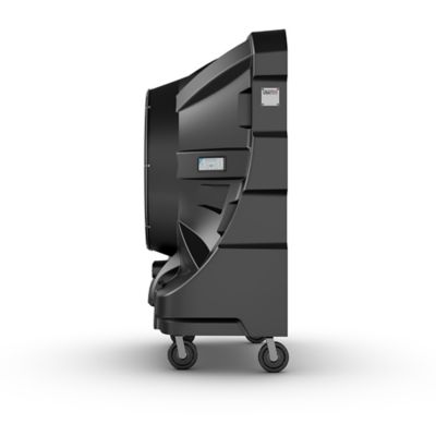 Image showing  Portable Evaporative Cooler Apex 6500