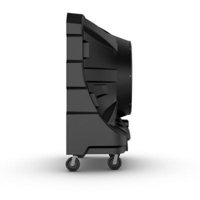 Image showing  Portable Evaporative Cooler Apex 6500