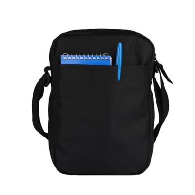 Image showing 2 th Eddie Bauer Jasper Crossbody Bag