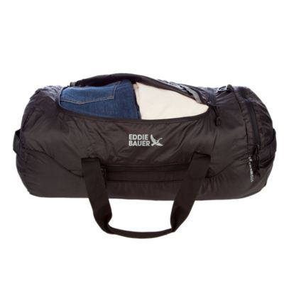 Image showing  45 L Duffel Bag