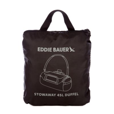 Image showing  45 L Duffel Bag