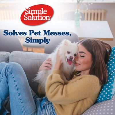 Image showing  Extra Small Disposable Dog Diapers, 12 ct.