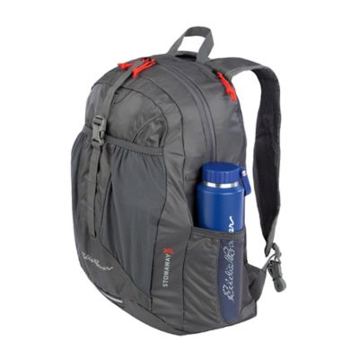 Image showing  30 L Stowaway pk., EBB3003-044