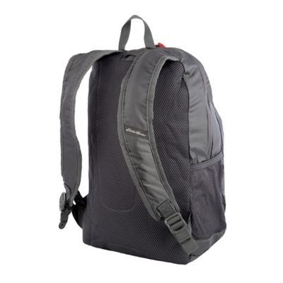 Image showing  30 L Stowaway pk., EBB3003-044
