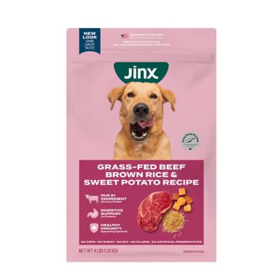 Instinct limited ingredient rabbit dog food best sale