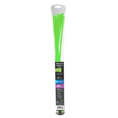 Shakespeare Ballistic Commercial Universal Trimmer Line
