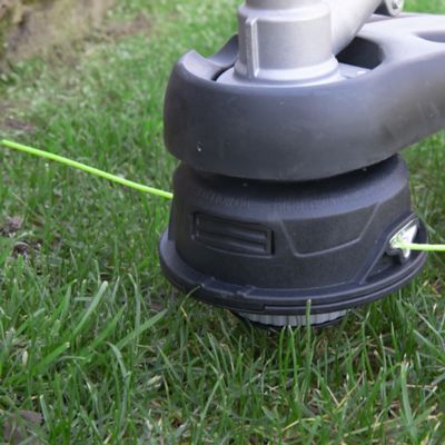 Image showing  Ballistic Commercial Universal Trimmer Line