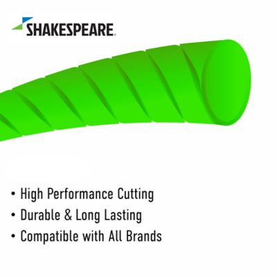 Image showing  Ballistic Commercial Universal Trimmer Line