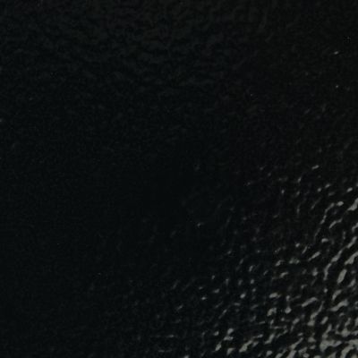 Image showing 8 th Sojag Fontana Black Aluminum Frame 10 x 12 ft Pergola