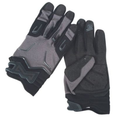 Coleman Motorcycle Utility Glove M/L